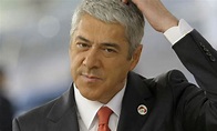 Portuguese ex-PM Socrates Indicted on Corruption Charges | The Politico