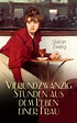 Vierundzwanzig Stunden aus dem Leben einer Frau, Stefan Zweig – читать ...