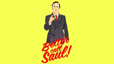 Better Call Saul Wallpaper