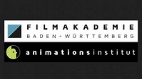 Ludwigsburg: The Filmakademie Baden-Württemberg is looking to appoint a ...