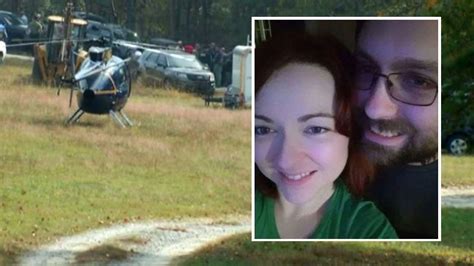 Missing Woman Found ‘chained Like Dog In Sc Possible Serial Killer