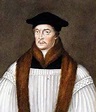 Jasper Tudor (1429-1495) - Find A Grave Memorial