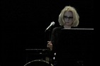 Ingrid Caven, musique et voix (2012) - uniFrance Films