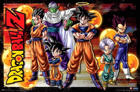 The twentieth feature film in the larger dragon ball franchise, broly was notable for being the third movie overall to include toriyama's direct involvement. Dragon Ball Z, data per il nuovo film | GamingPark.it