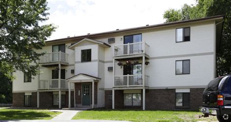 Woodfield Apartments Rentals Grand Rapids Mi