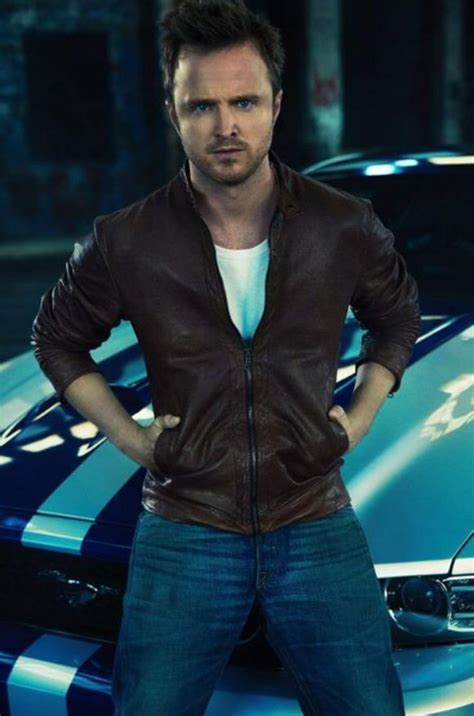 a p need for speed movie need for speed cars aaron paul breaking bad jesse paul brown arron