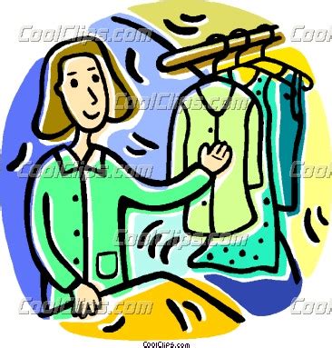 Find & download free graphic resources for clothing rack. Clipart Panda - Free Clipart Images