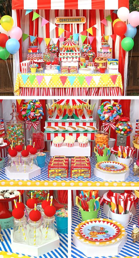 Mexican Themed Party Ideas Deals Cheapest Save 62 Jlcatjgobmx