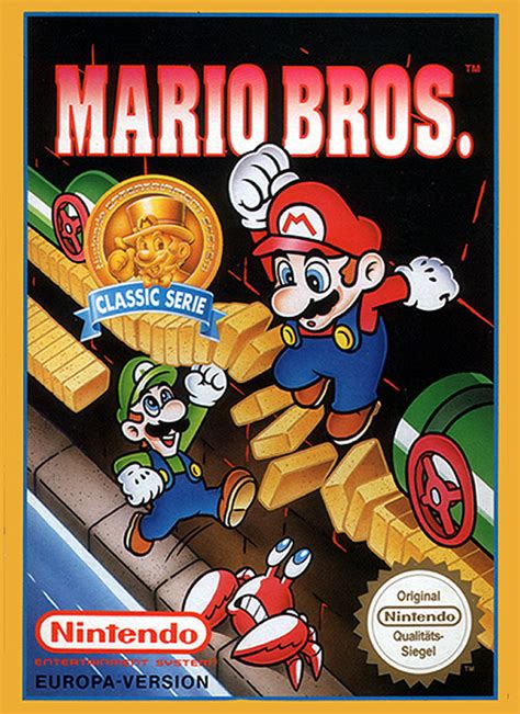Kaettekita Mario Bros Game Giant Bomb