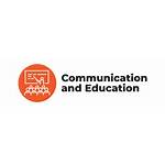 Osi Education Icon Communication Management Environmental System
