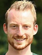 Maximilian Arnold - Player profile 20/21 | Transfermarkt