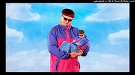 Oliver Tree - Out of Ordinary [Official 8D Audio] - YouTube