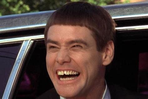 7 Facts About Dumb And Dumber That Are As Good As Money Sir
