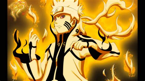 Naruto Wallpapers Anime Hq Naruto Pictures 4k Wallpapers 2019