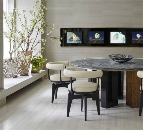 Elegant Dining Room Ideas Decor And Style