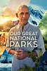 Unsere wunderbaren Nationalparks | kino&co