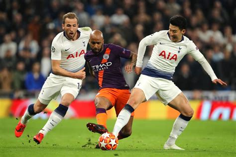 Breaking news headlines about harry kane, linking to 1,000s of sources around the world, on newsnow: Harry Kane and Son Heung-min of Tottenham Hotspur compete ...