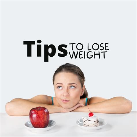 the ultimate guide to healthy weight loss tips and tricks secretsoftea