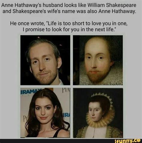 Found On Ifunny History Memes History Facts Shakespeare S Life Today