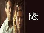 Ver The Nest Online (2020) | Películas 8K