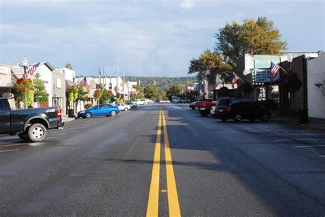 Leeds, alabama is the 2,692nd largest city in the united states as of 2018. Leeds, Alabama News & Information | Bama Politics