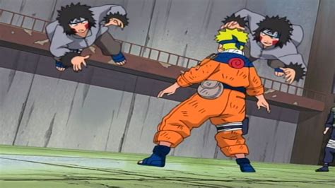 Fakta Kiba Inuzuka Ninja Polisi Andalan Konoha Di Boruto