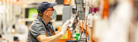 Monthly dividend stocks are securities that pay a dividend every month instead of quarterly or annually. The Home Depot | The Home Depot Announces Second Quarter ...