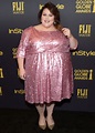 Chrissy Metz addresses 'This Is Us' character's weight loss surgery plan
