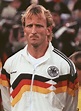 ANDREAS BREHME - RATING - Pythagoras In Boots