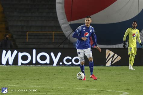James y mina enfrentarán con everton a millonarios por la florida cup que se disputará a fines de el equipo inglés destaca que este encuentro con millonarios permitirá fortalecer aún más sus lazos. DUELO VS. BUCARAMANGA POR LA FECHA 11 - Millonarios