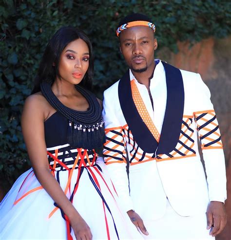 traditional-xhosa-attires-modern-african-dresses-xhosa