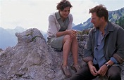 Marias letzte Reise (2005) - Film | cinema.de