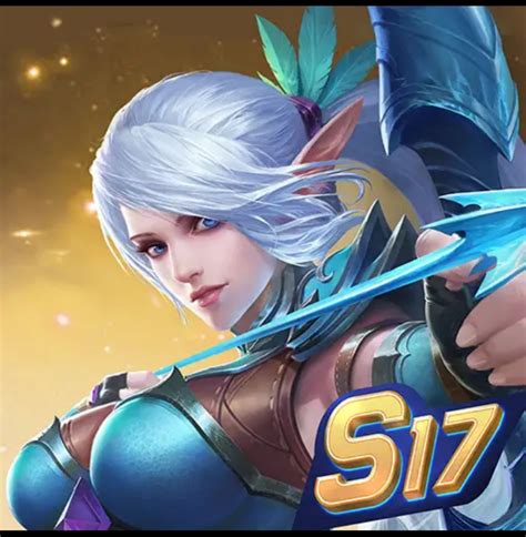 Download Mobile Legends Pc Passainfo