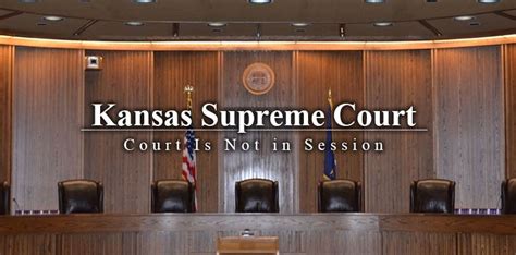 kansas supreme court making law part 2