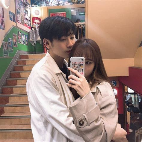 Ulzzang couple | Ulzzang couple, Ullzang couple, Ullzang couples hot