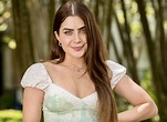 Exclusivo: Com Jade Picon no elenco, Globo muda data de estreia de ...
