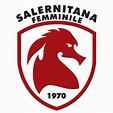 Salernitana Fc Logo : Pin on The English Football League Teams. - Ideal ...