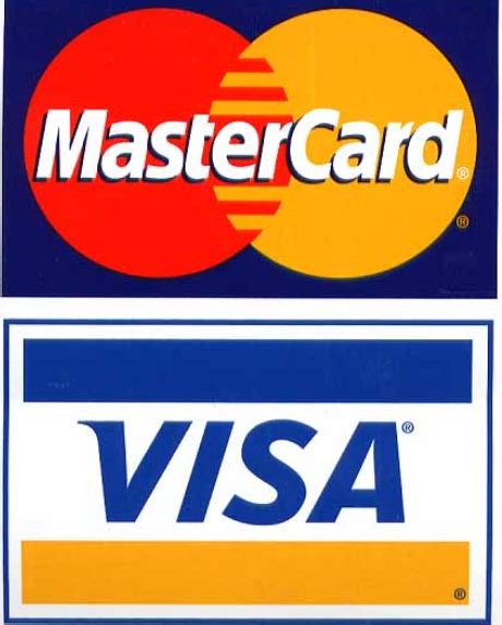 Ultimately, any other differences in cards come from the specific card you have. MasterCard, VISA Warn of Processor Breach — Krebs on Security