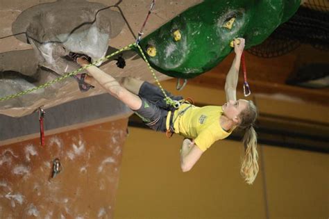Garnbret and škofic take on the challenge of their dreams as they set out to climb europe's tallest chimney at 360m high! Domen Škofic in Janja Garnbret najboljša v Šmartnem ...
