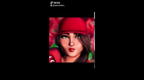 Ixxx.com uses the restricted to adults (rta) website label to better enable parental filtering. Ruby Fortnite Bilder 2020-2021 - YouTube