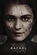 Movie Review: "My Cousin Rachel" (2017) | Lolo Loves Films