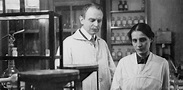 Who Is Lise Meitner? How a Forgotten Scientist Transformed Nuclear ...