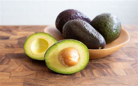 How To Ripen Avocados Quickly Eatingwell