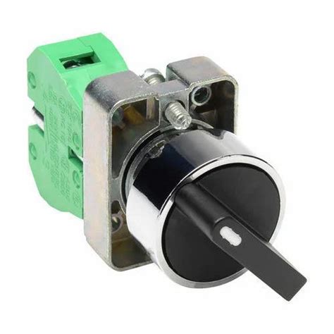 Selector Switch At Rs 165piece Selector Switches In Pune Id