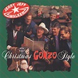 Jingle Bells - song and lyrics by Jerry Jeff Walker | Spotify