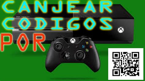 7,954 likes · 13 talking about this. Codigos Gratis Para Juegos De Xbox / TUTORIAL - CÓMO ...