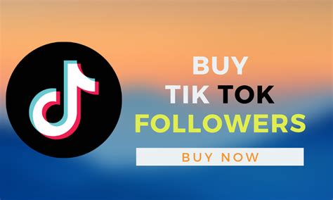 Hit The Best Tiktok Followers Campaign Here With Relative Ease Change