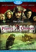 Pirates of the Caribbean - Am Ende der Welt - Abenteuer - Alle Infos ...