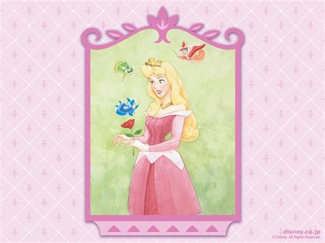 sleeping beauty sleeping beauty wallpaper 11475164 fanpop