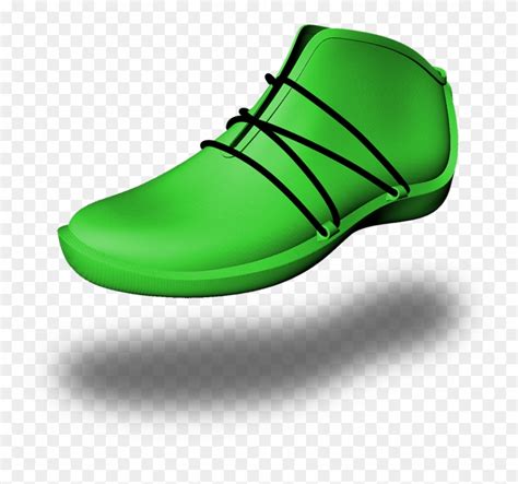 Free Green Shoes Cliparts Download Free Green Shoes Cliparts Png
